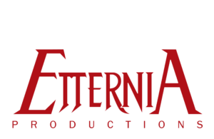 Picture of Etternia Productions