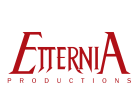 logo09.3B_11.2T-En.Blanco