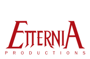 logo09.3B_11.2T-En.Blanco